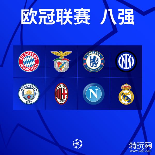 自我证明的