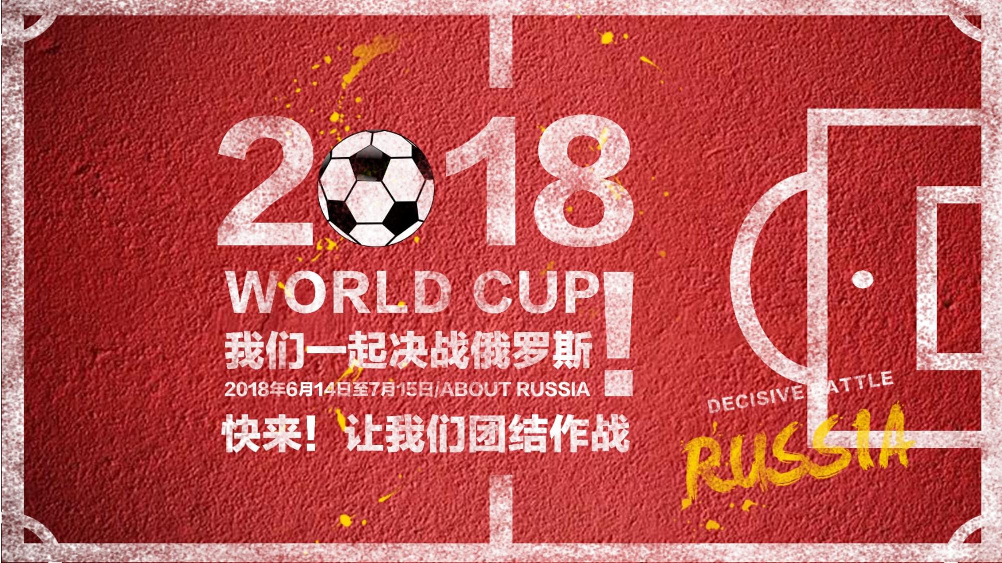 选材时更