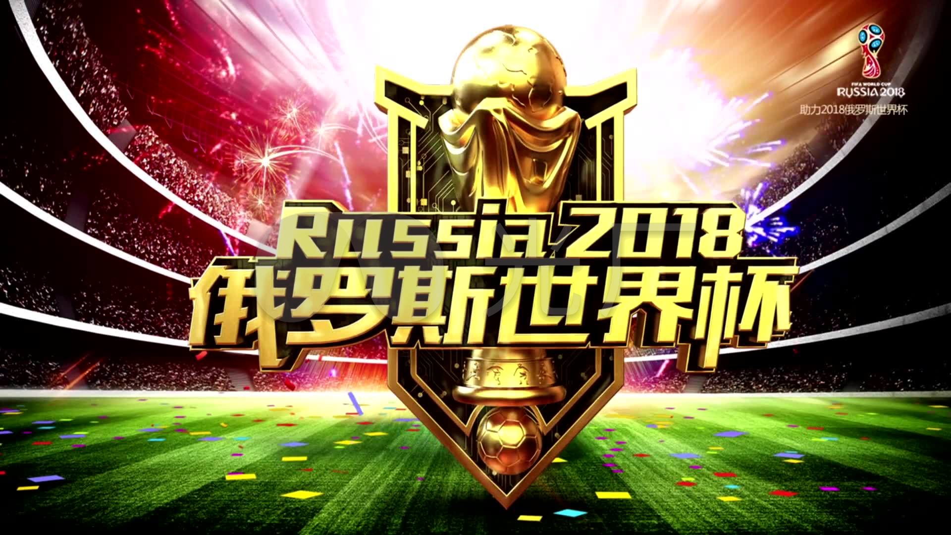 种做法