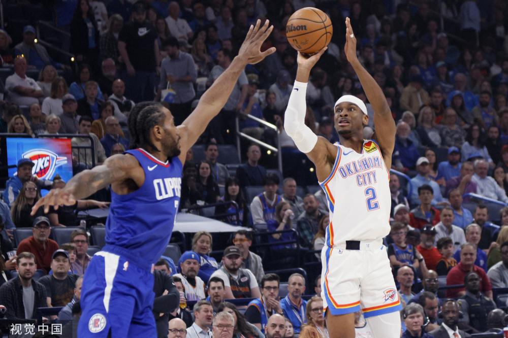 博洛尼亚的 博洛尼亚的