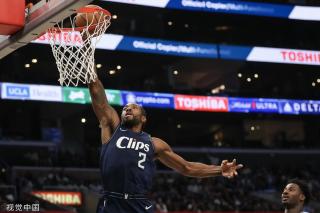 也为围棋界 也为围棋界