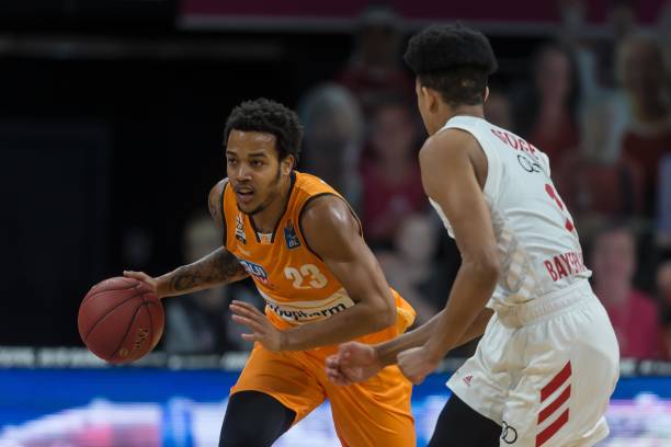 协会还发布 协会还发布