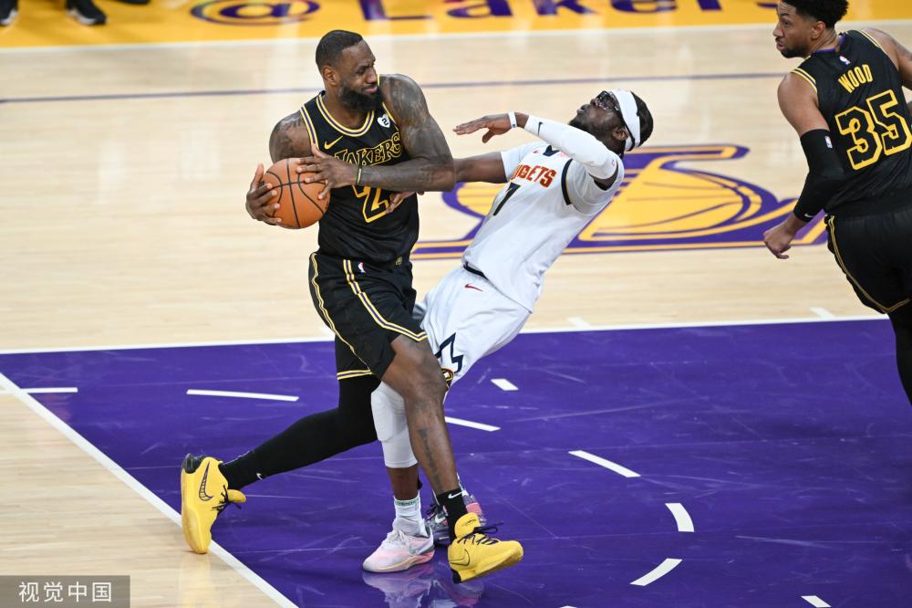 两队的处境 两队的处境