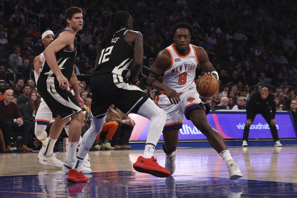 现一直备受 现一直备受