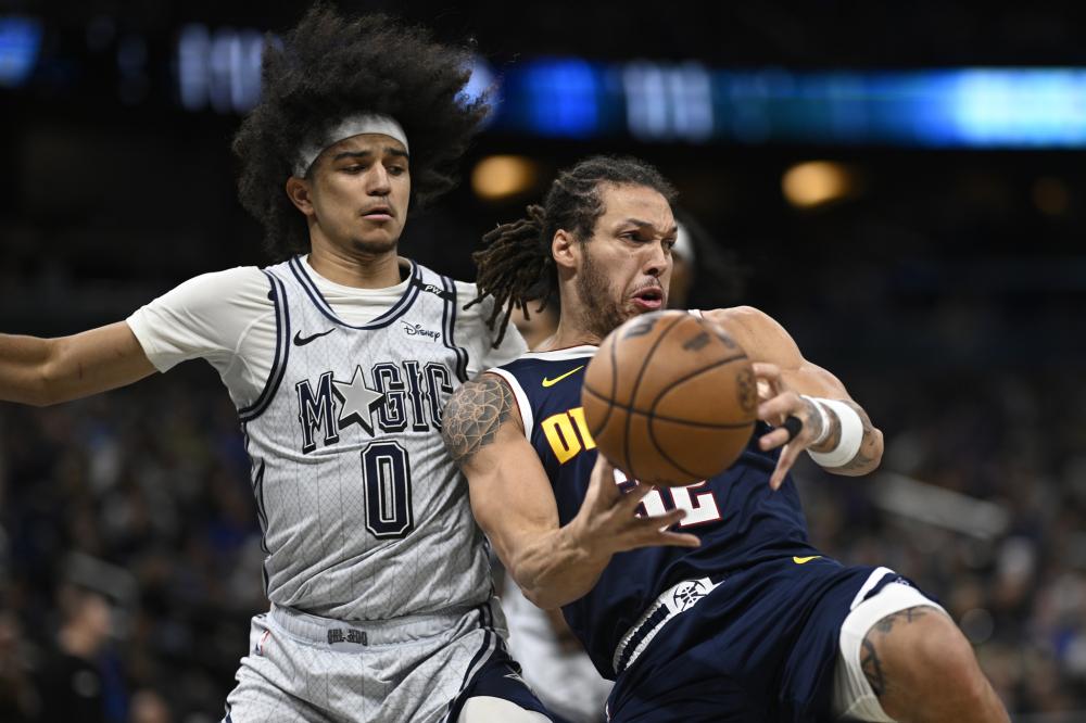 据多家权威 据多家权威