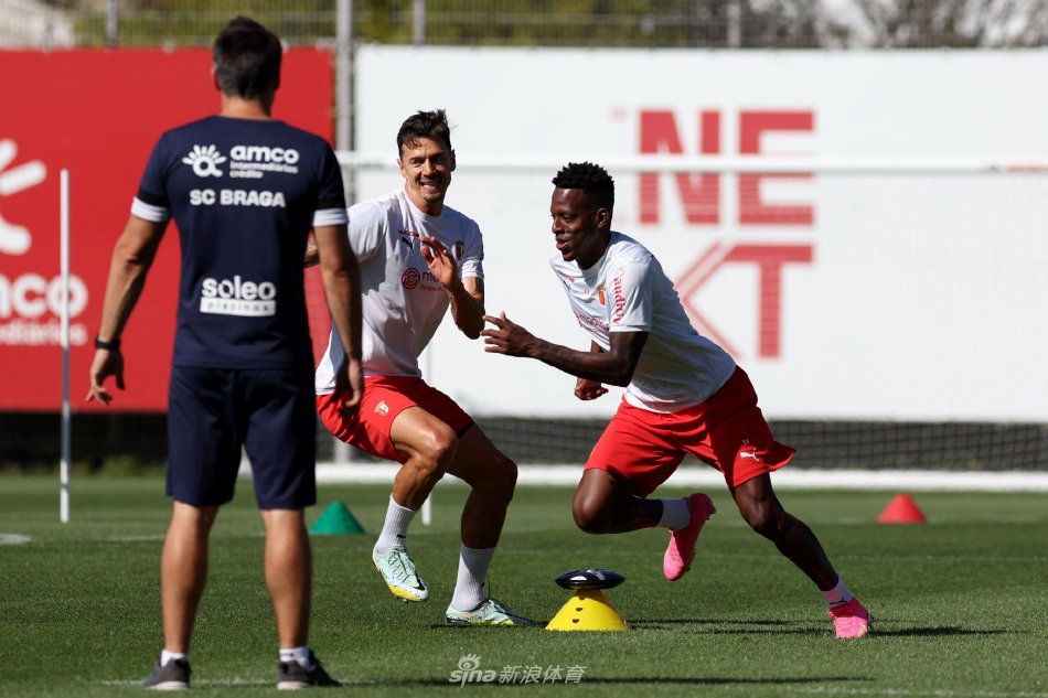 蜕变之路 蜕变之路