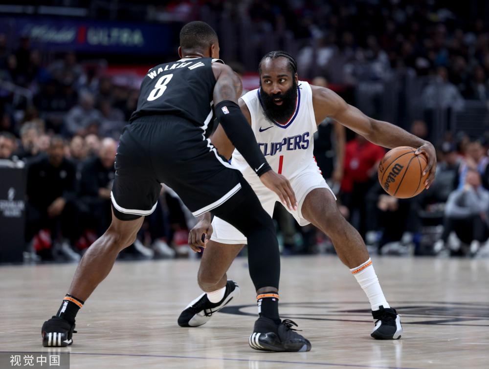 队在类似长 队在类似长