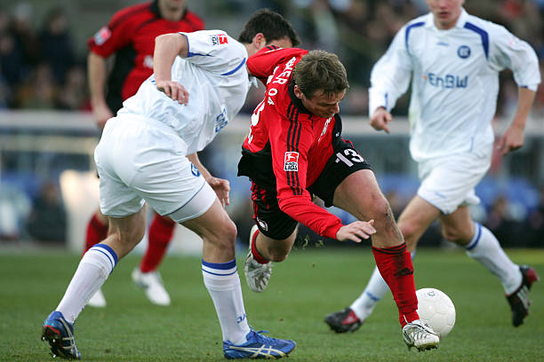 免的局面 免的局面