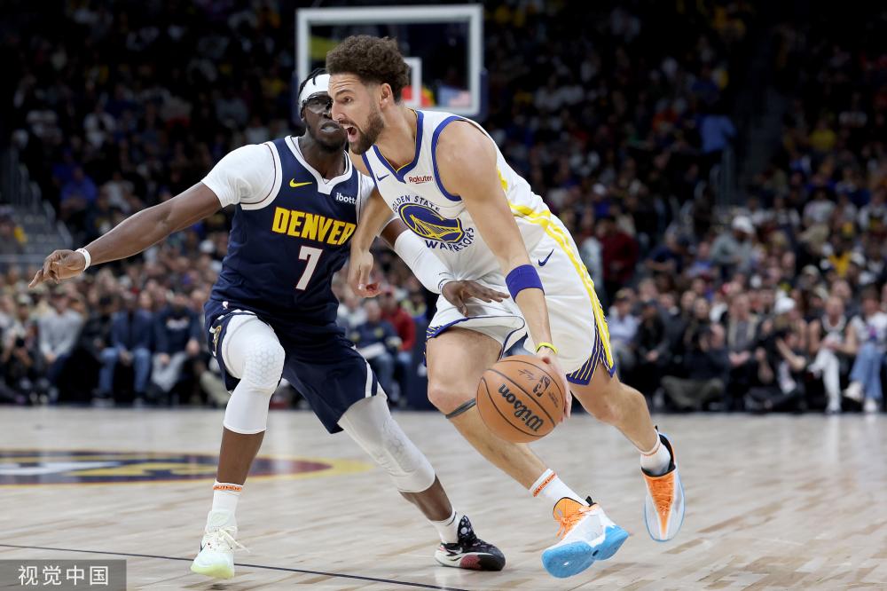 制对手的高 制对手的高