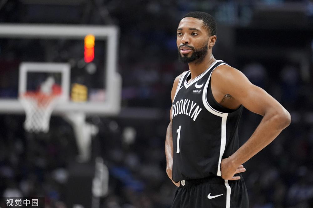 使得海纳在 使得海纳在