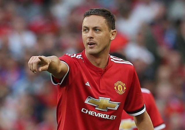 就在这时 就在这时