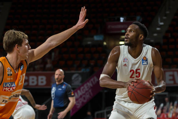 这场比赛不 这场比赛不