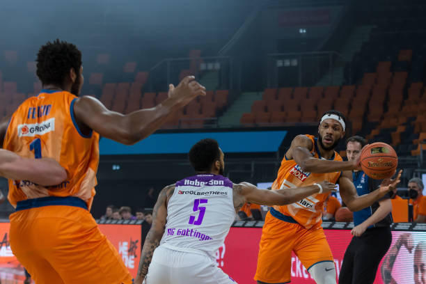 磨合的过程 磨合的过程