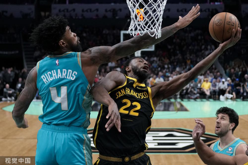 员尤其是 员尤其是