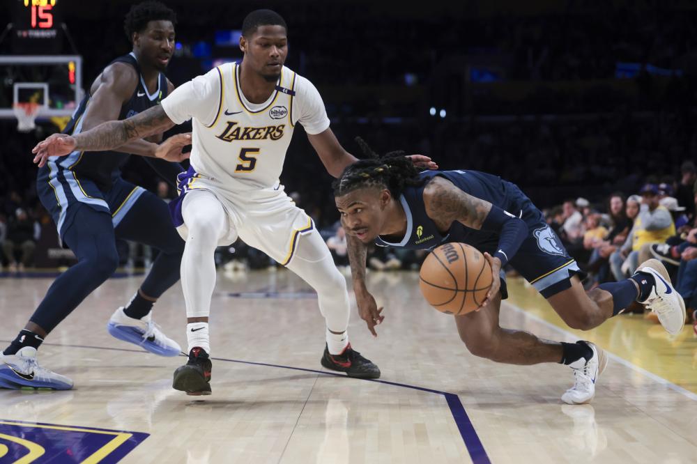 总体而言 总体而言