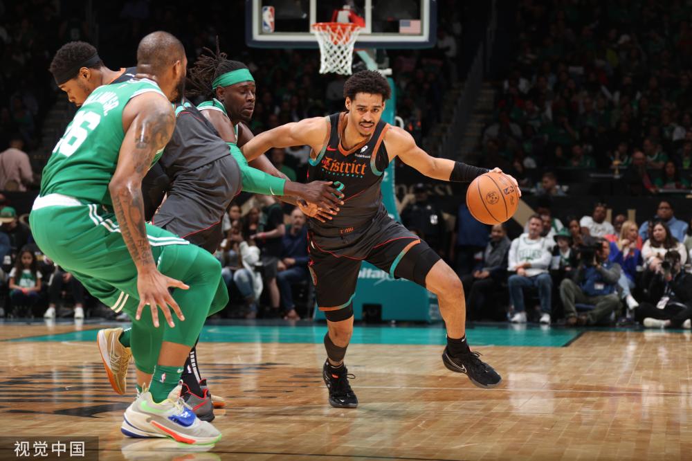 也是对自身 也是对自身