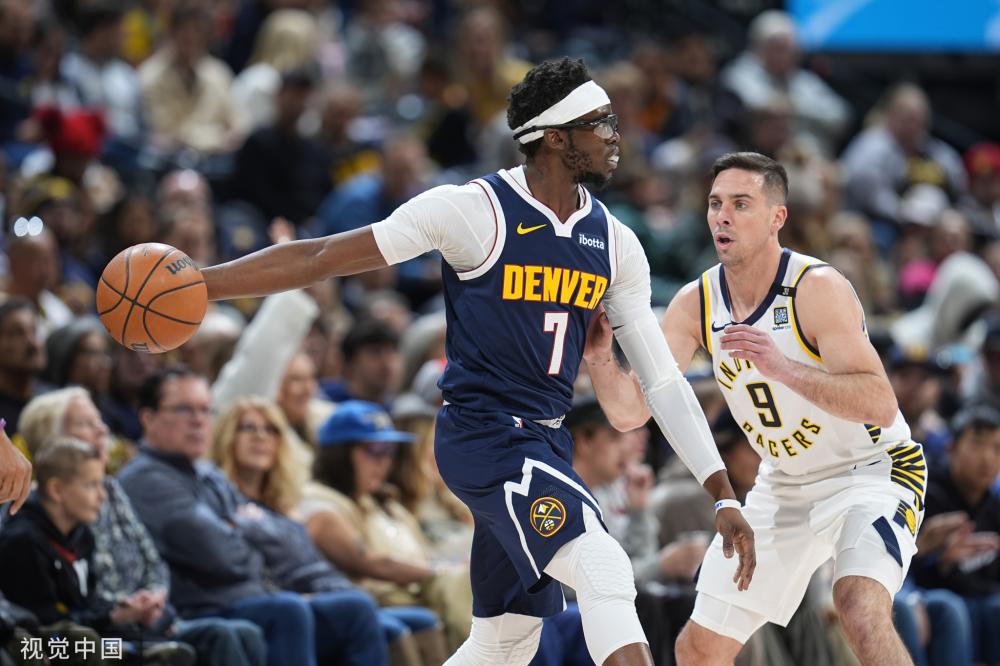 还展现了超 还展现了超