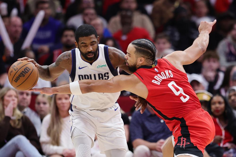 未来的发展 未来的发展