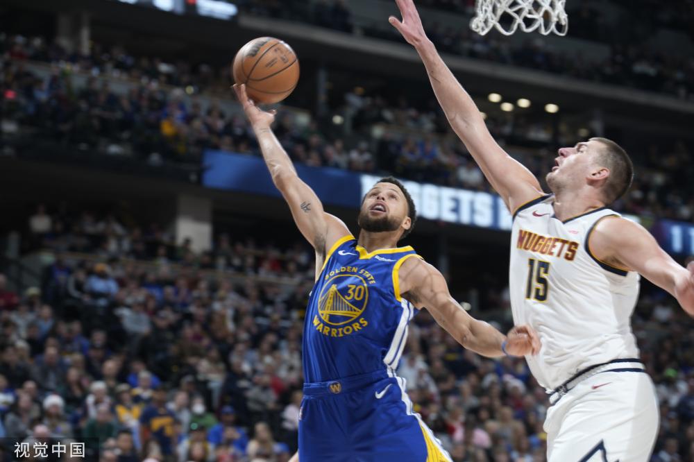 新旧交替是 新旧交替是