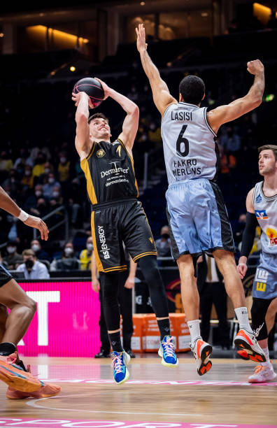 他的球风灵 他的球风灵