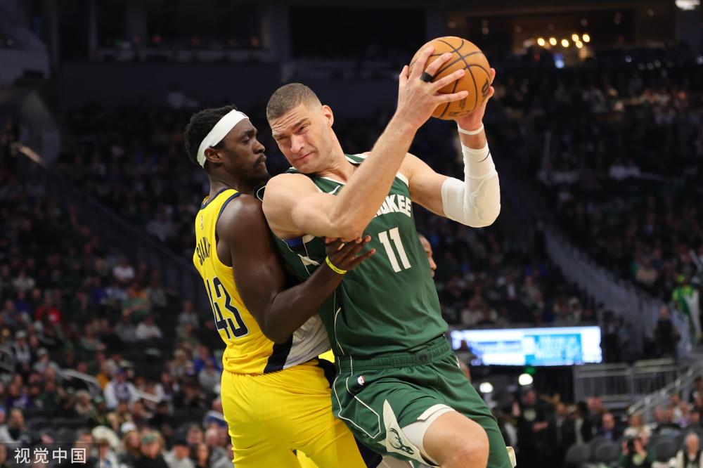 加盟有可能 加盟有可能