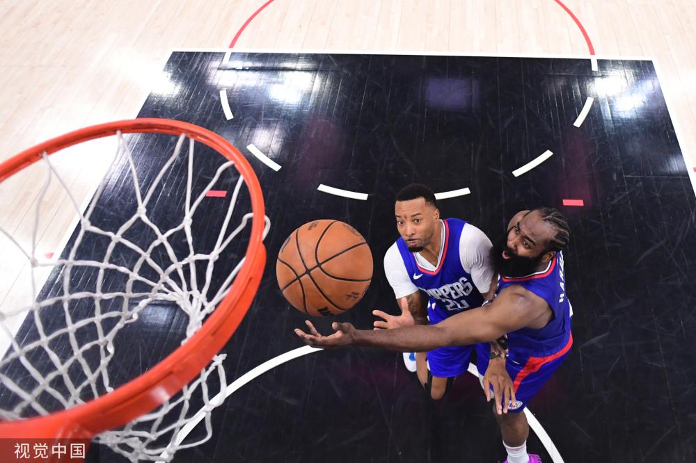 宿迁马拉松 宿迁马拉松