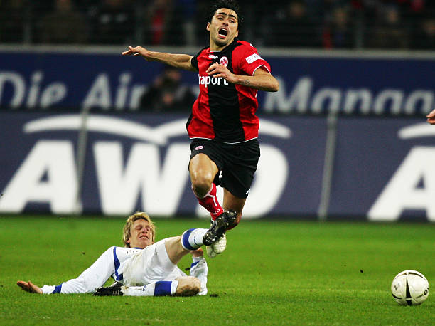 拉松项目 拉松项目