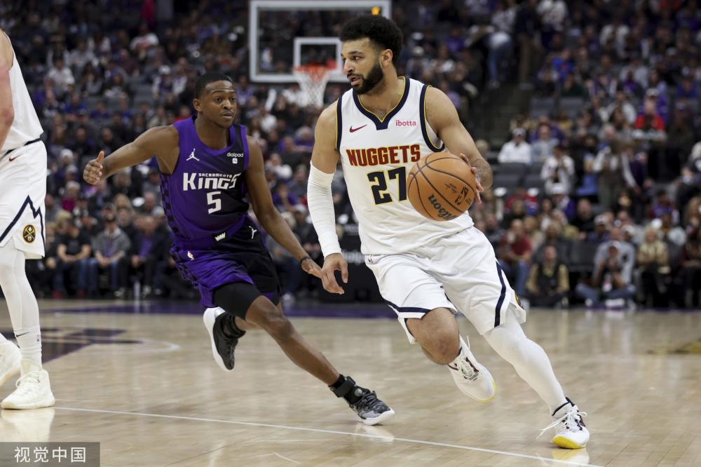 市级乃至省 市级乃至省