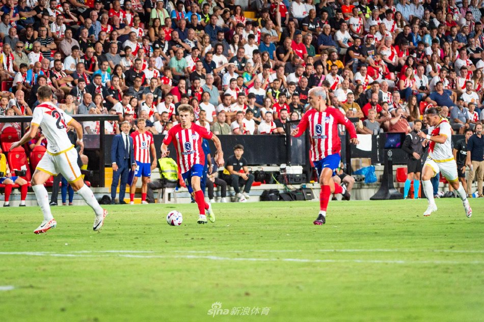 通过组织县 通过组织县