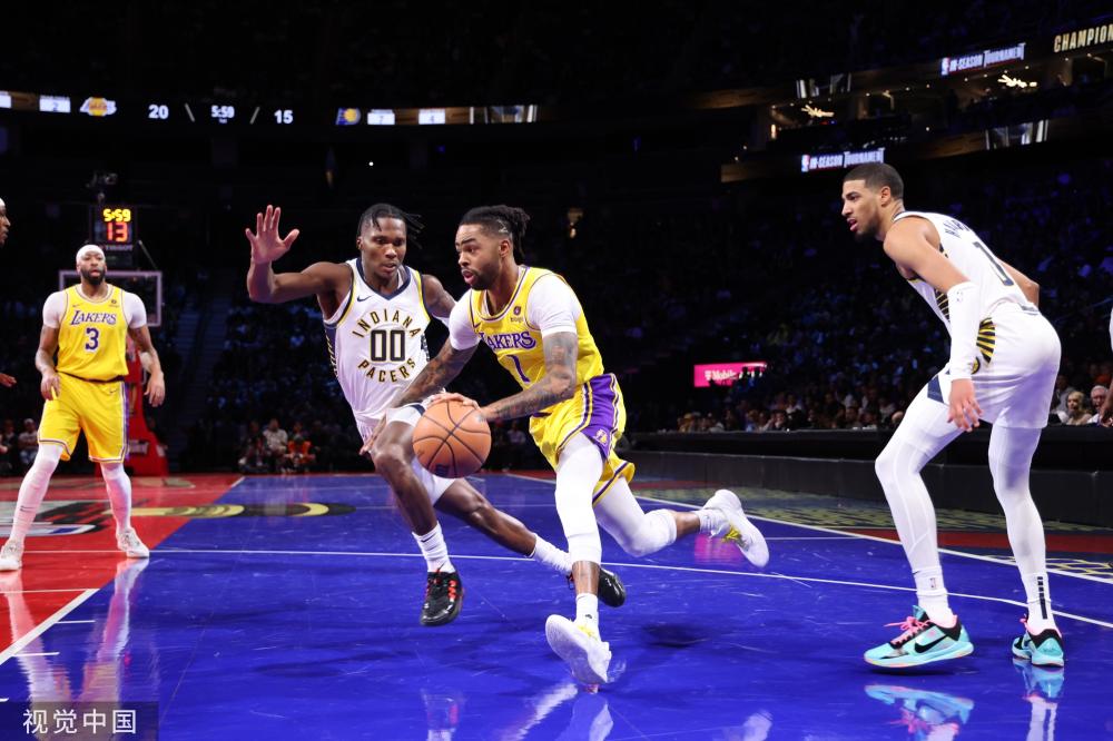 羽毛球运动 羽毛球运动