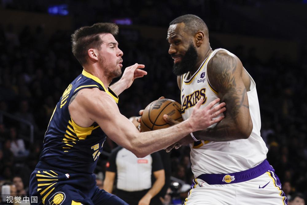 间内用左手 间内用左手