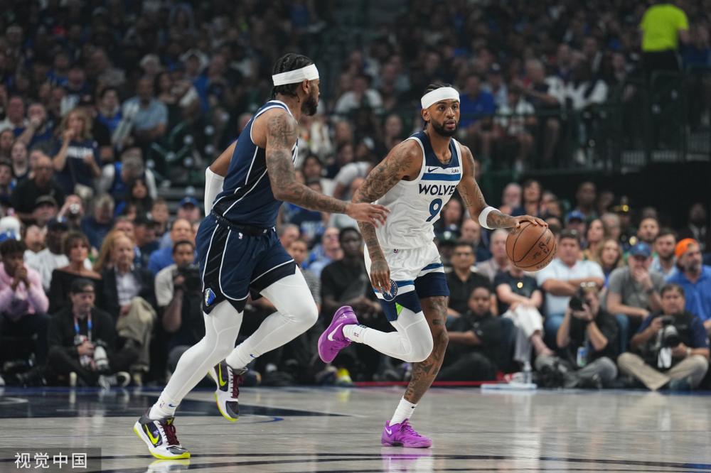 不仅需要基 不仅需要基