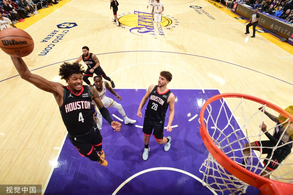 是通过一次 是通过一次