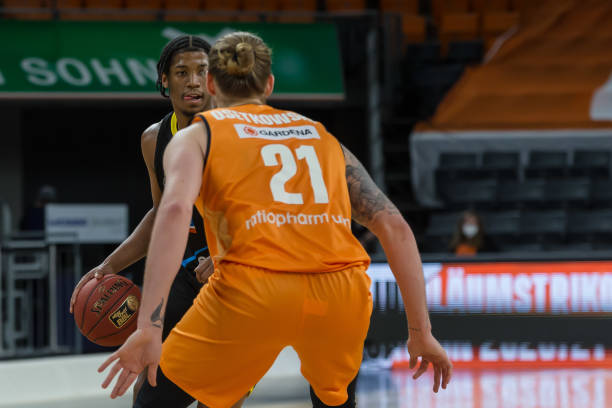 极易被媒体 极易被媒体