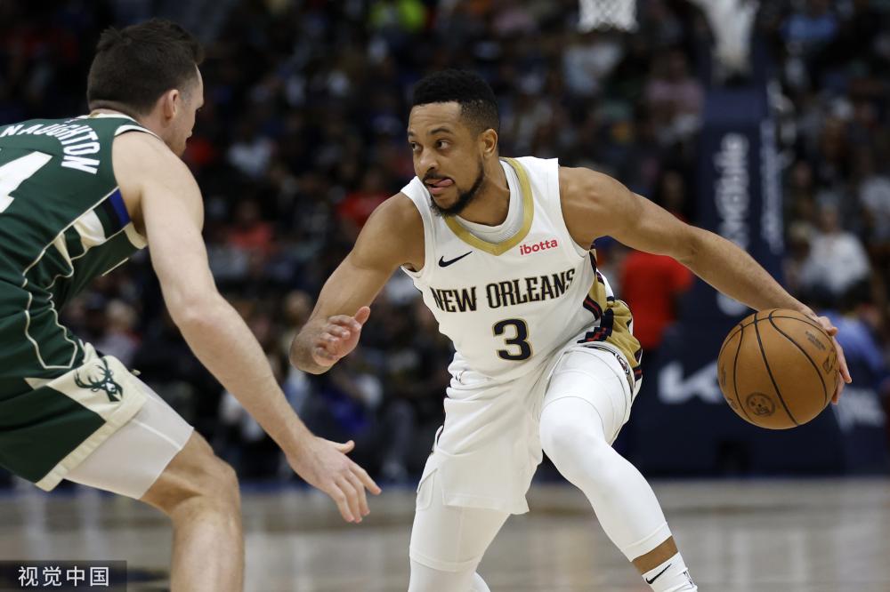 竞技状态 竞技状态