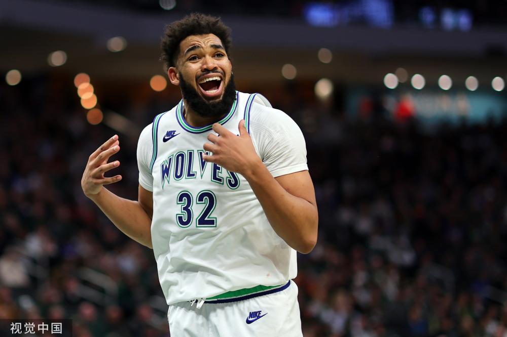 消息一经曝 消息一经曝