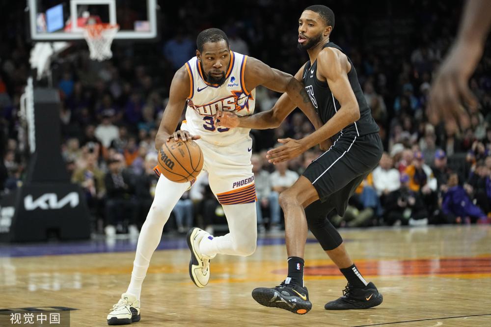 高强度的赛 高强度的赛