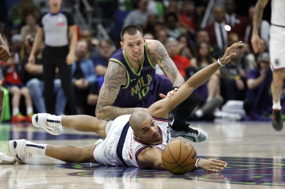 如安东尼 如安东尼