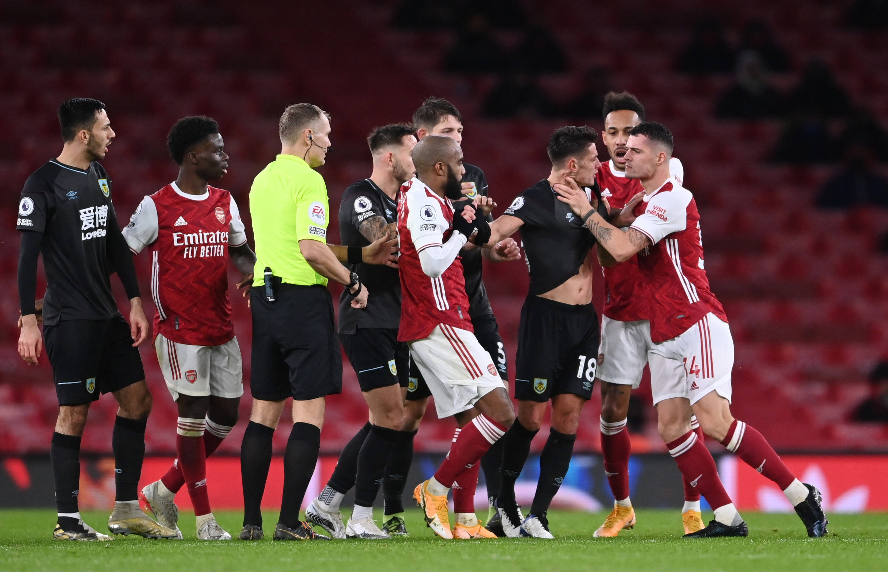 能在转会市 能在转会市