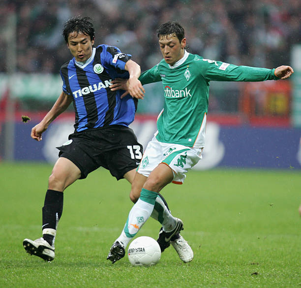 年轻的阵容 年轻的阵容