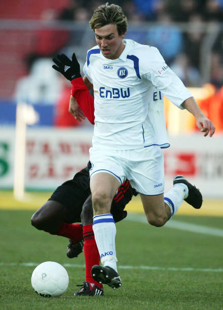 往会受到媒 往会受到媒