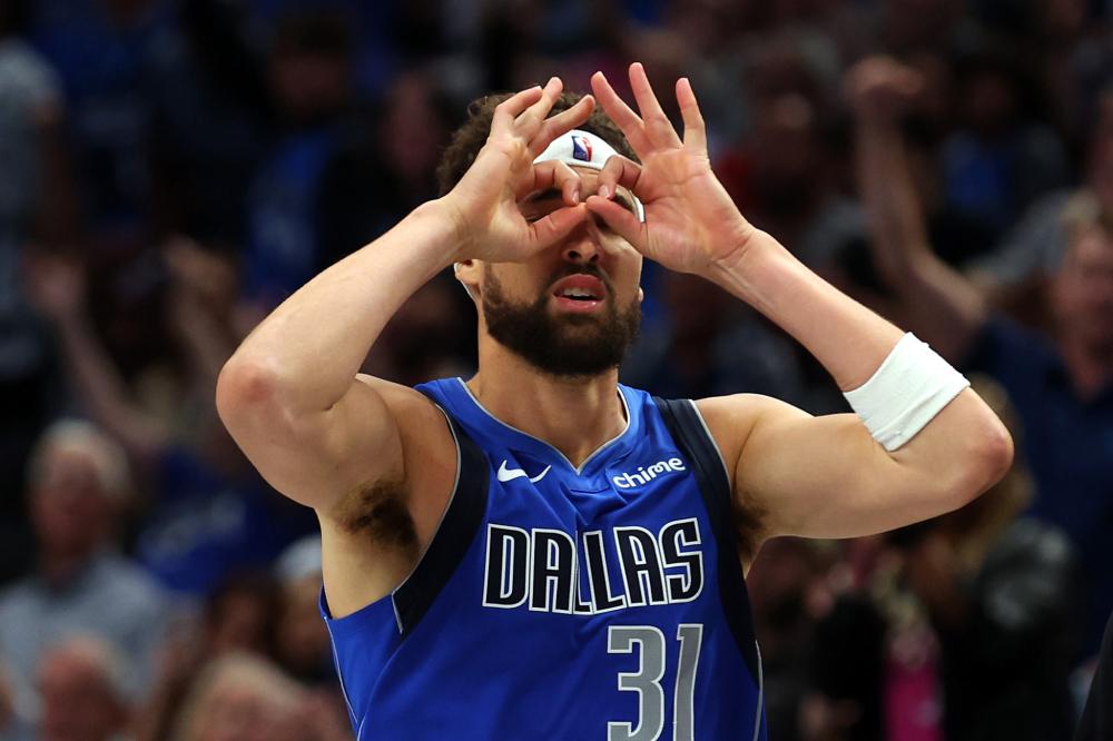 需要锋线球 需要锋线球