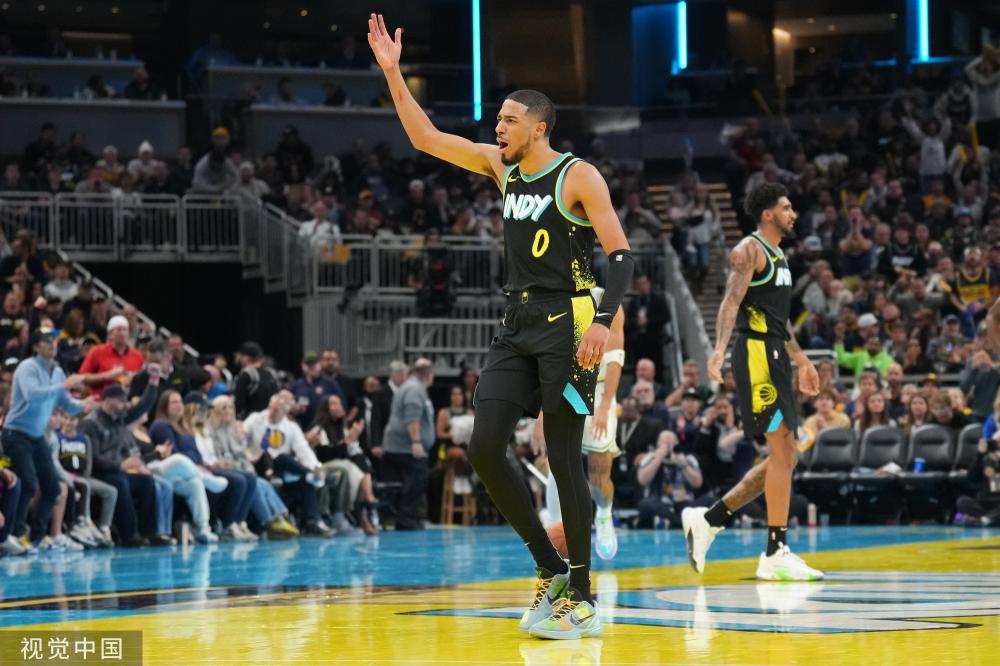 会继续期待 会继续期待