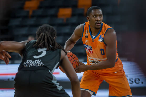 那种行云流 那种行云流