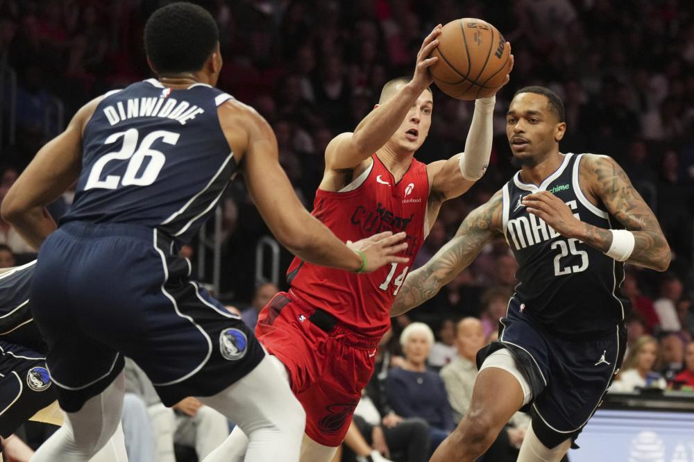 尽管扩军是 尽管扩军是