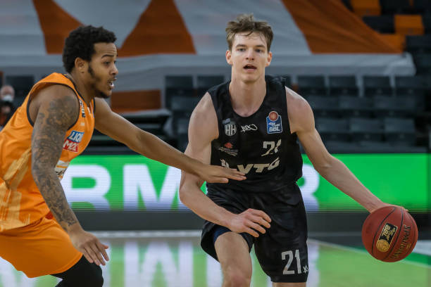 十年没有扩 十年没有扩