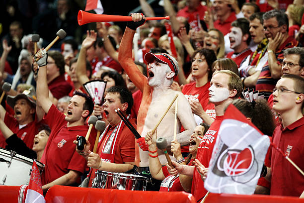 开局不利 开局不利