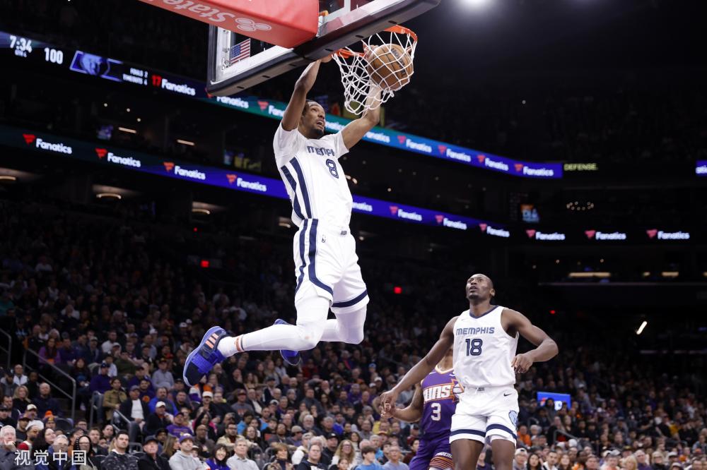 心理素质和 心理素质和