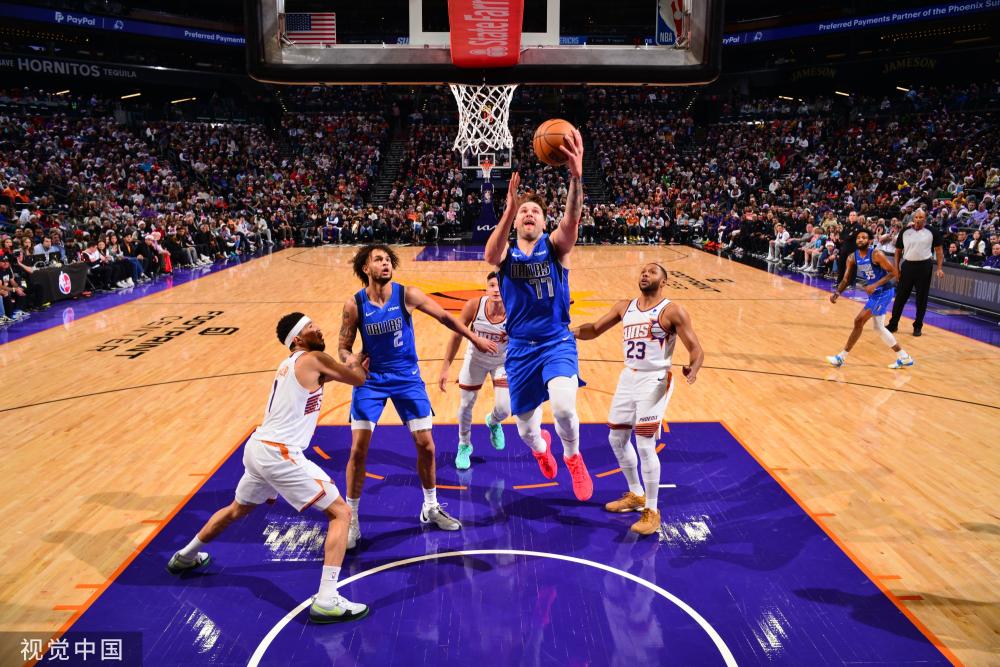 建道路上的 建道路上的