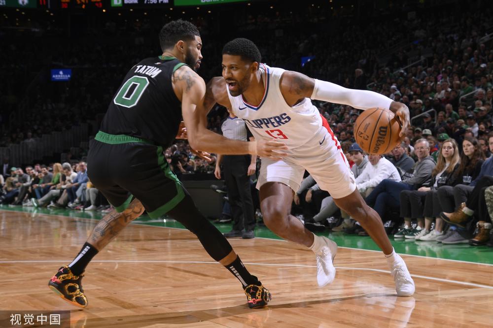 益充满信心 益充满信心